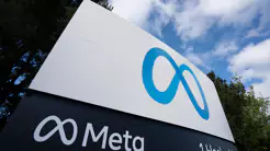 Wegen Leaks an Medien: Meta feuert 20 Personen und erwartet mehr Entlassungen