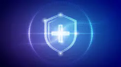 EU-Kommission will koordinierte Antwort auf großangelegte Cyberangriffe