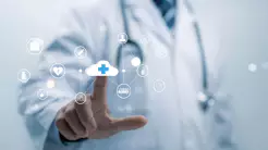 Berater: Deutschlands Hürden für Cloud-Einsatz im Gesundheitswesen sind zu hoch