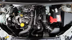 Ärzte warnen vor Ausstieg aus dem Verbrenner-Aus | heise autos