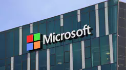 Digitale Souveränität: Microsoft stellt EU-Datengrenze für Cloud-Dienste fertig