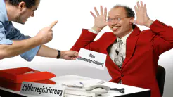 SachsenEnergie schlampt bei Messstellenregistrierung