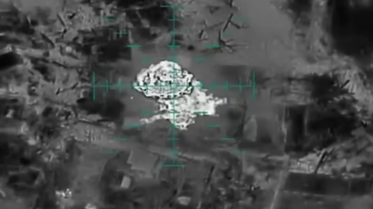 Ukraine meldet erfolgreichen Gegenangriff bei Pokrowsk