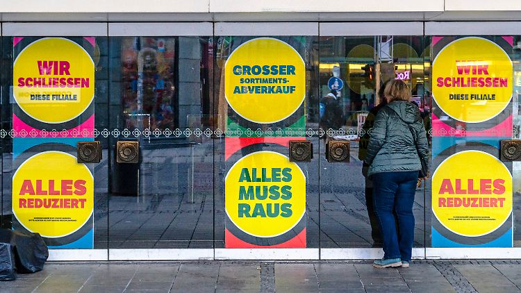 Jetzt muss Merz die Wirtschaftswende liefern