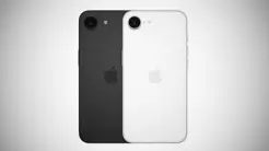 Erste Tests des iPhone 16e: Ärger über MagSafe, Lob für die Akkulaufzeit