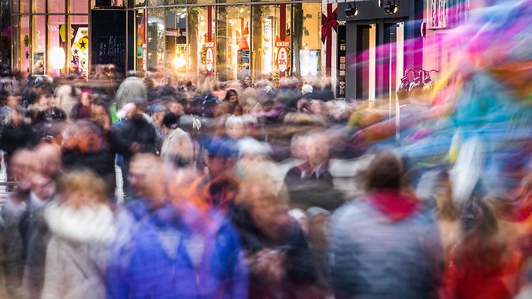 Arbeitnehmer verdienen 2025 netto weniger