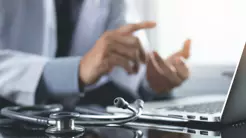 Videosprechstunden: Neue Regeln für bessere medizinische Versorgung