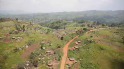 Kauft Apple Konflikt-Mineralien? Französischer Staatsanwalt untersucht nicht