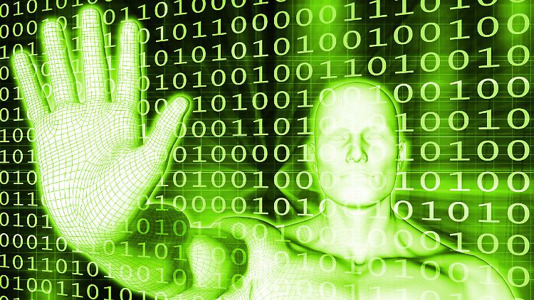 Das sind die besten Antivirus-Programme