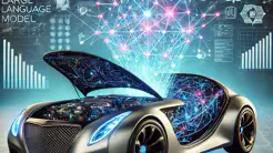 Per Anhalter durch die KI-Galaxie – LLM-Crashkurs Teil 1