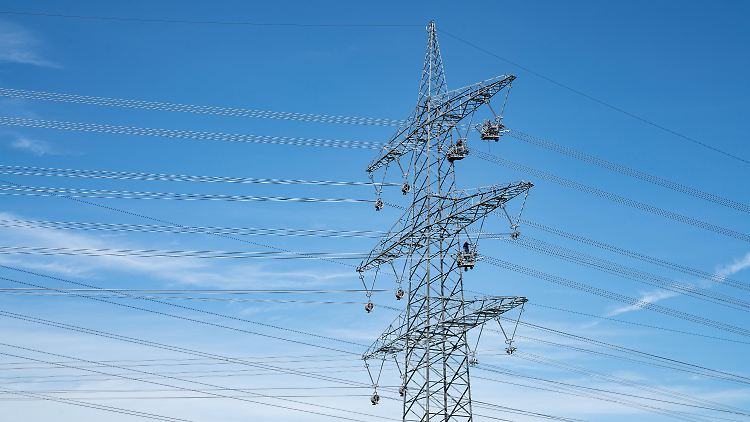 Eon-Chef spricht sich gegen Atomkraft-Rückkehr aus