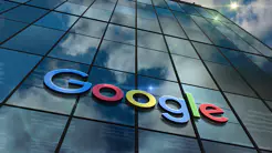 US-Wettbewerbsklage: Lernplattform kritisiert Googles AI Overviews
