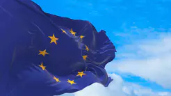 Wegen Trump: Ruf nach "ernsthaften Schritten in Richtung alternativer Software"