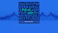 "Passwort" Folge 26: Homomorphe Verschlüsselung