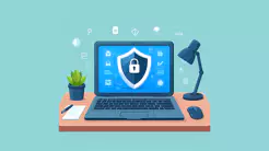 Verschlüsselungsende für iCloud in UK: US-Regierung sieht Vertragsbruch