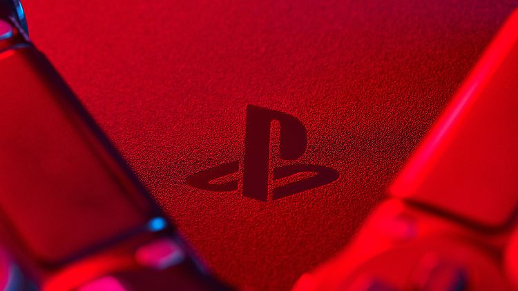Playstation kämpft mit massiven Server-Problemen
