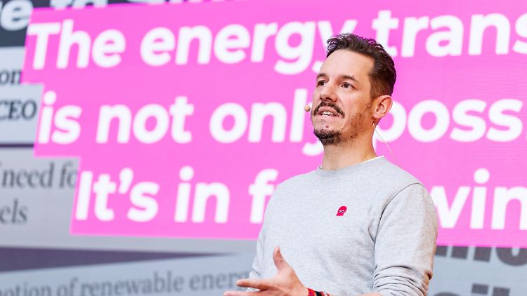 "Viele Energieversorger fahren ein Anlock- und Abzocksystem"