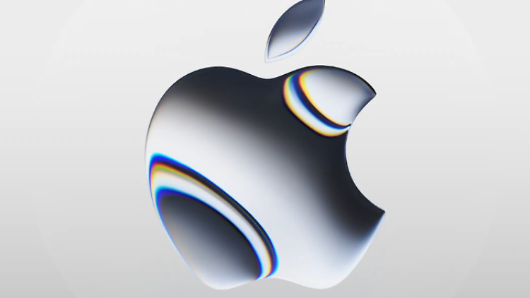 Am Mittwoch stellt Apple ein "neues Familienmitglied" vor