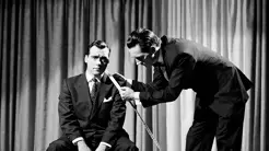 Storytelling-Tool: OpenAIs Sora kommt nach Deutschland