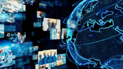 Vor der Wahl: Meta und X akzeptieren Werbung mit Hass und Hetze