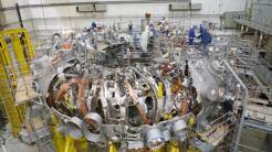 Stellarator: Proxima Fusion will bis 2031 einen Kernfusions-Demonstrator bauen