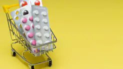 Schlappe für DocMorris: EuGH stützt deutsches Rabattverbot für Online-Apotheken