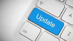 Sicherheitsupdate: Angreifer können Middleware IBM TXSeries kompromittieren