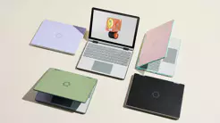 Günstiger und mit Touchscreen: Framework zeigt den Laptop 12