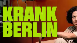 "Krank Berlin" und mehr: Warum Apple TV+ auf internationalen Content setzt