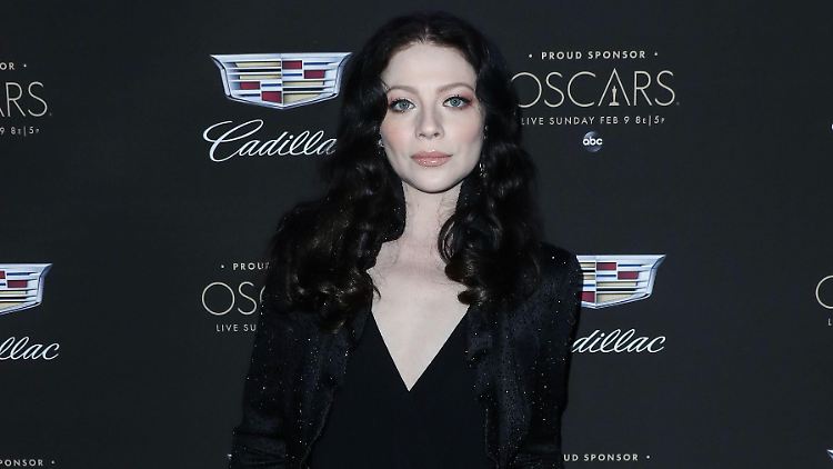 Familie von Trachtenberg untersagt Obduktion