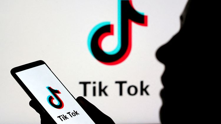 Tiktok spart nun auch bei der Wahrheitstreue