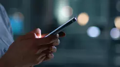 Nach Vorwürfen von Amnesty: Cellebrite entzieht Serbien eigene Forensik-Tools