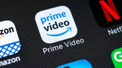 Amazon bringt am 17. April eigenen TV-Sender auf Prime Video