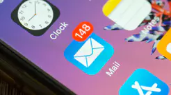 iOS 18.4 behebt nerviges Usability-Problem in Apple Mail