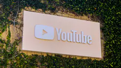 Das YouTube-Imperium von MrBeast soll fünf Milliarden Dollar wert sein