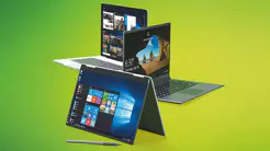 Miese Stimmung bei Chip-Aktien: Düstere Aussichten für den PC-Markt bis 2029