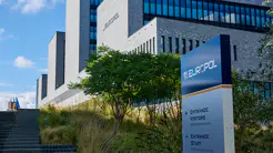 Europol gelingt großer Schlag gegen Ersteller KI-generierter Kinderpornos