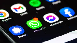 Massive Störung bei WhatsApp: Nutzer melden Probleme
