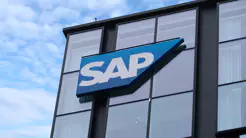 "Offenbar haben unsere Vorstände gut verhandelt": 19 Millionen Euro für SAP-CEO