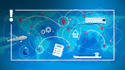 Kommentar zum Lieferkettengesetz: Ausbeutung ist jetzt also doch voll okay