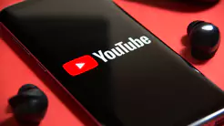 YouTube ändert seine Werbeunterbrechungen