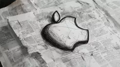 Kartellwächter in Frankreich wollen iOS-Trackingschutz abdrehen lassen