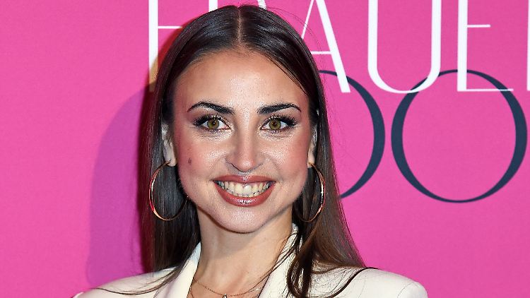 "Let's Dance" wird zur Krankenstation