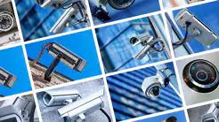 "Digitale Brandmauer": CCC richtet zwölf Forderungen an künftige Bundesregierung