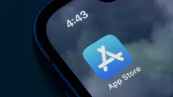 Apple Intelligence demnächst im App Store