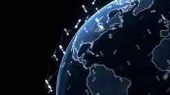 US-Ministerium ändert Regeln für Internet-Förderprogramm und hilft so Starlink