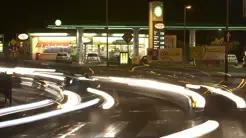 Bundeskartellamt untersucht Kraftstoffgroßhandel nach Regelwidrigkeiten | heise autos