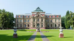 Vor 20 Jahren: heise online legt sich mit der Musikindustrie an