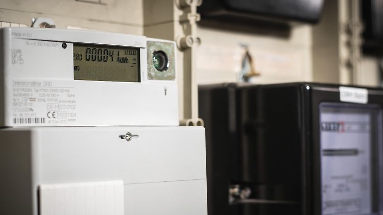 Das Smart-Meter-Debakel: "Leider klassisch deutsch gemacht"