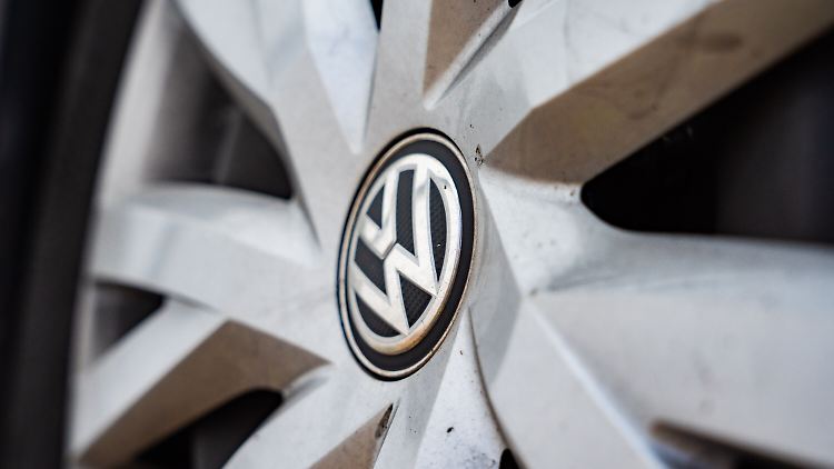 "Was Brüssel macht, ist dumm. Wir müssen die Probleme global angehen"